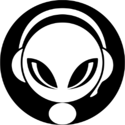 CONTACT ENGINE LOGO